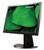 Troubleshooting, manuals and help for Lenovo L2440p - ThinkVision - 24 Inch LCD Monitor