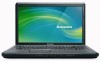 Get support for Lenovo Lenovo - G550 2958 NoteBook PC