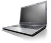 Get support for Lenovo M5400