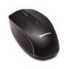 Troubleshooting, manuals and help for Lenovo N30B - Mini Wireless Optical Mouse