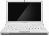 Troubleshooting, manuals and help for Lenovo S10-1311Uw6 - IdeaPad - Netbook