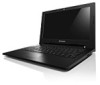 Get support for Lenovo S20-30 Laptop