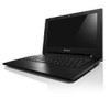 Get support for Lenovo S20-30 Touch Laptop