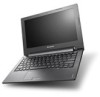 Get support for Lenovo S210 Laptop