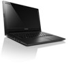 Get support for Lenovo S400 Laptop