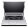 Get support for Lenovo S410 Laptop