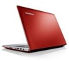 Get support for Lenovo S415 Laptop