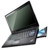Get support for Lenovo SL400 - ThinkPad 2743 - Core 2 Duo GHz