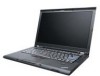 Get support for Lenovo T400s - ThinkPad 2823 - Core 2 Duo 2.53 GHz