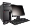 Troubleshooting, manuals and help for Lenovo ThinkCentre A57