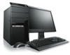 Get support for Lenovo ThinkCentre A63