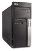 Troubleshooting, manuals and help for Lenovo ThinkCentre E50