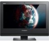 Get support for Lenovo ThinkCentre E63z