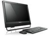 Get support for Lenovo ThinkCentre E93z