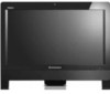Troubleshooting, manuals and help for Lenovo ThinkCentre Edge 62z
