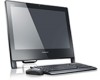 Get support for Lenovo ThinkCentre Edge 91z