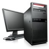 Get support for Lenovo ThinkCentre Edge 92