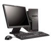 Get support for Lenovo ThinkCentre M55p