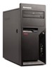 Get support for Lenovo ThinkCentre M57e