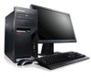 Troubleshooting, manuals and help for Lenovo ThinkCentre M58e