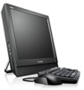 Get support for Lenovo ThinkCentre M62z