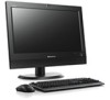 Get support for Lenovo ThinkCentre M72z