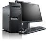 Get support for Lenovo ThinkCentre M77