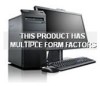 Get support for Lenovo ThinkCentre M79