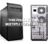 Get support for Lenovo ThinkCentre M83
