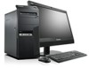 Get support for Lenovo ThinkCentre M92