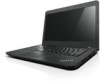 Get support for Lenovo ThinkPad E455