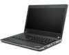 Get support for Lenovo ThinkPad Edge 11