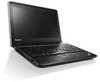 Lenovo ThinkPad Edge E135 New Review