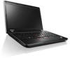 Lenovo ThinkPad Edge E330 New Review