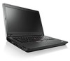 Troubleshooting, manuals and help for Lenovo ThinkPad Edge E420