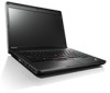 Lenovo ThinkPad Edge E430 New Review