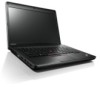 Lenovo ThinkPad Edge E430c New Review