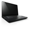 Lenovo ThinkPad Edge E440 New Review