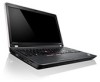 Get support for Lenovo ThinkPad Edge E520