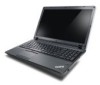 Lenovo ThinkPad Edge E525 New Review