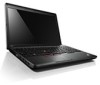 Lenovo ThinkPad Edge E530 New Review