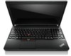 Get support for Lenovo ThinkPad Edge E530c