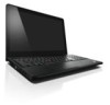 Lenovo ThinkPad Edge E540 Support Question