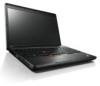 Lenovo ThinkPad Edge E545 Support Question