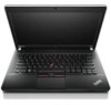 Get support for Lenovo ThinkPad Edge S430
