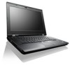 Lenovo ThinkPad L430 New Review
