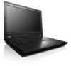 Get support for Lenovo ThinkPad L440