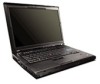 Get support for Lenovo ThinkPad R400