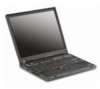 Lenovo ThinkPad T40 New Review