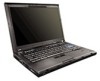 Get support for Lenovo ThinkPad T400